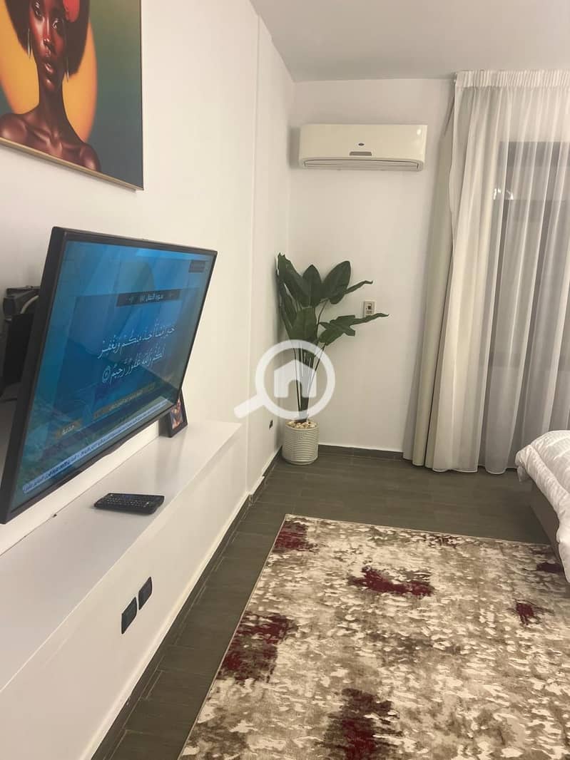 3 WhatsApp Image 2026-01-16 at 7.52. 26 PM (2). jpeg