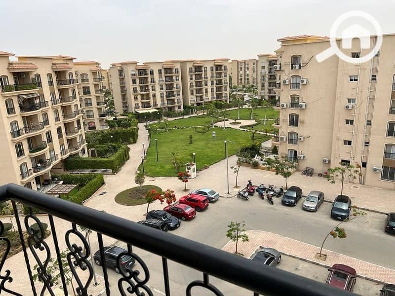 2 WhatsApp Image 2026-01-19 at 6.12. 56 PM. jpeg