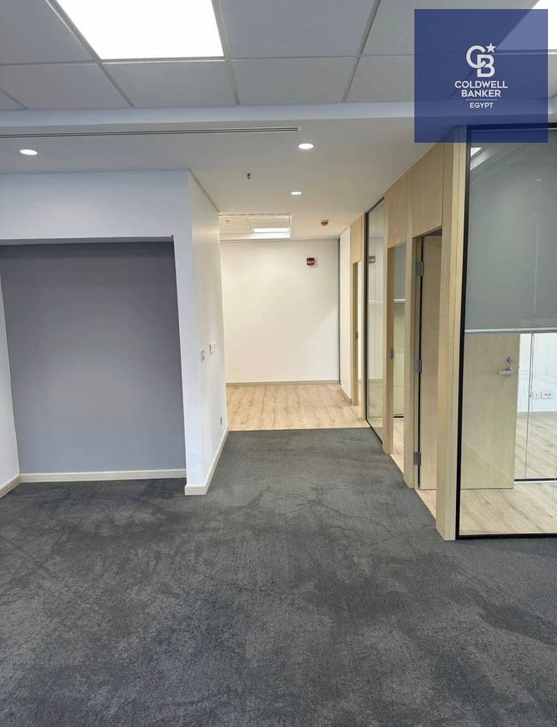 2 WhatsApp Image 2026-01-19 at 2.07. 08 PM (2). jpeg