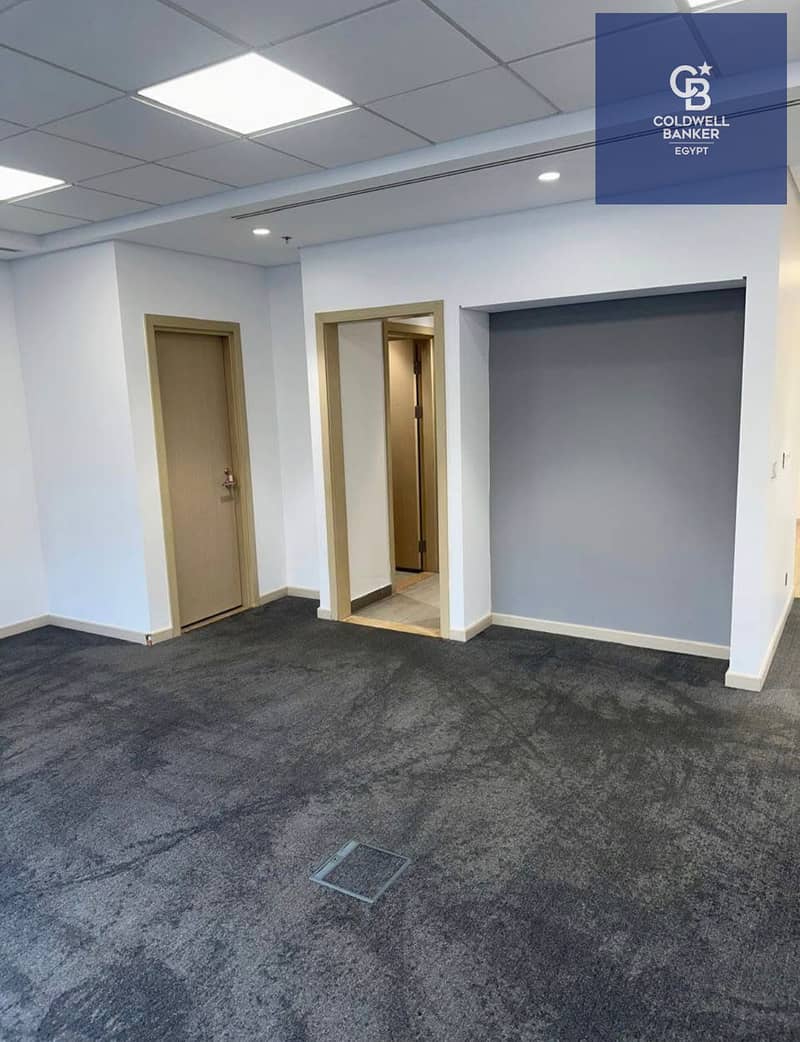 3 WhatsApp Image 2026-01-19 at 2.07. 08 PM (1). jpeg