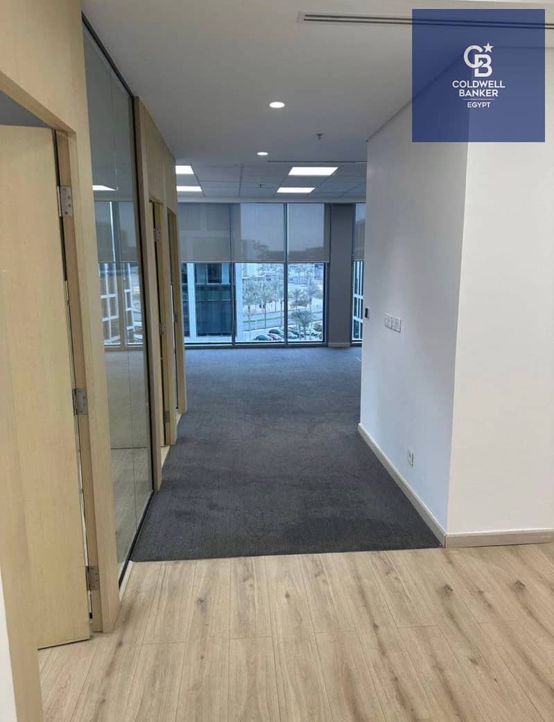 4 WhatsApp Image 2026-01-19 at 2.07. 08 PM. jpeg