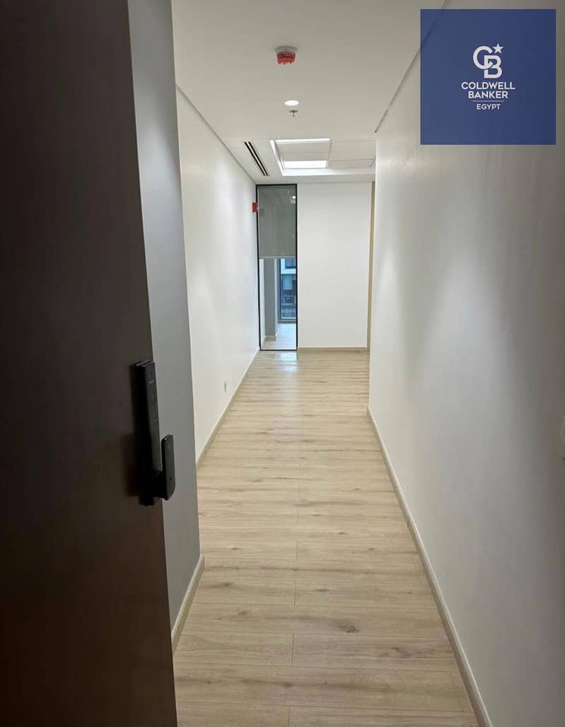 5 WhatsApp Image 2026-01-19 at 2.07. 07 PM. jpeg