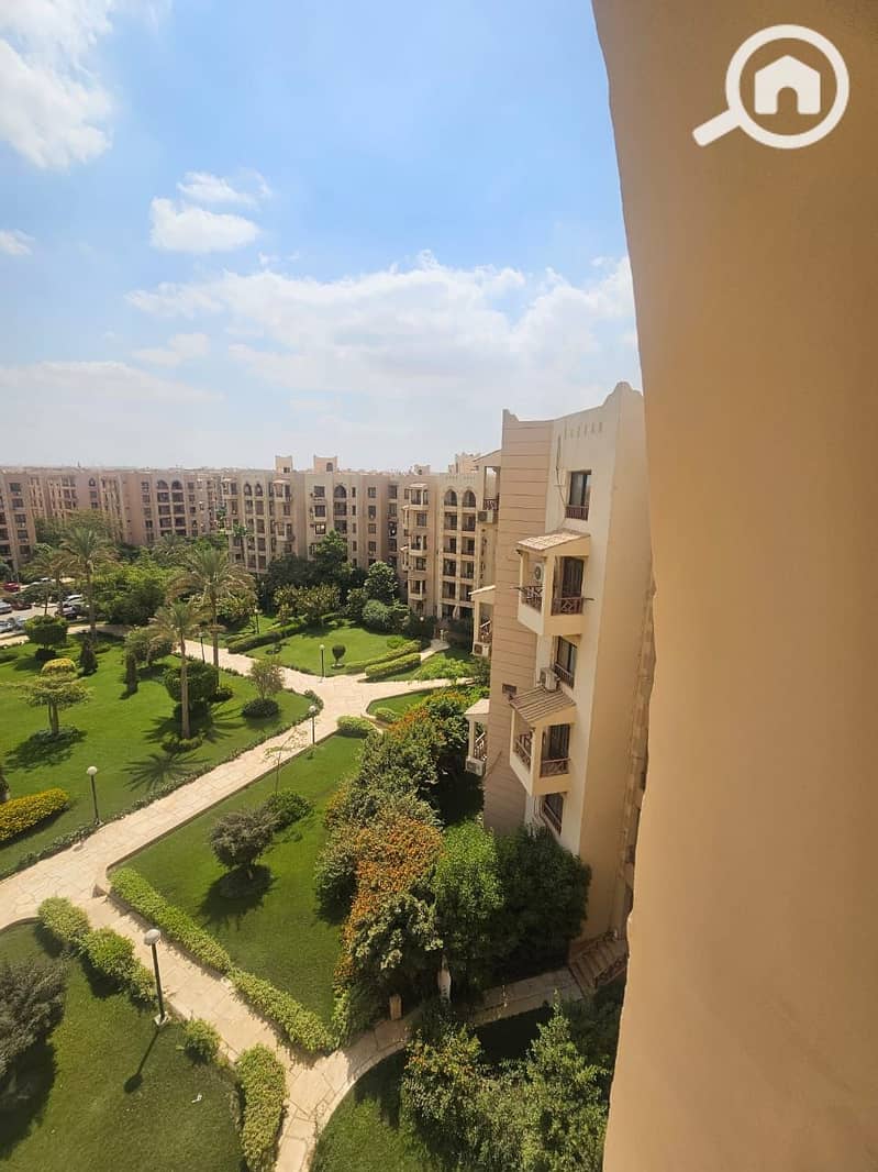 2 d6eab88e-39ba-4da1-85ac-1a215e914a04. jpeg