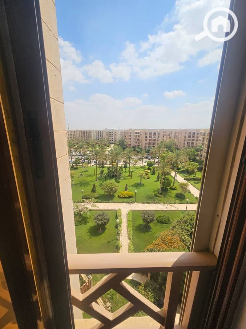 3 133ad8d5-a607-454f-a4d9-e97775d114c5. jpeg