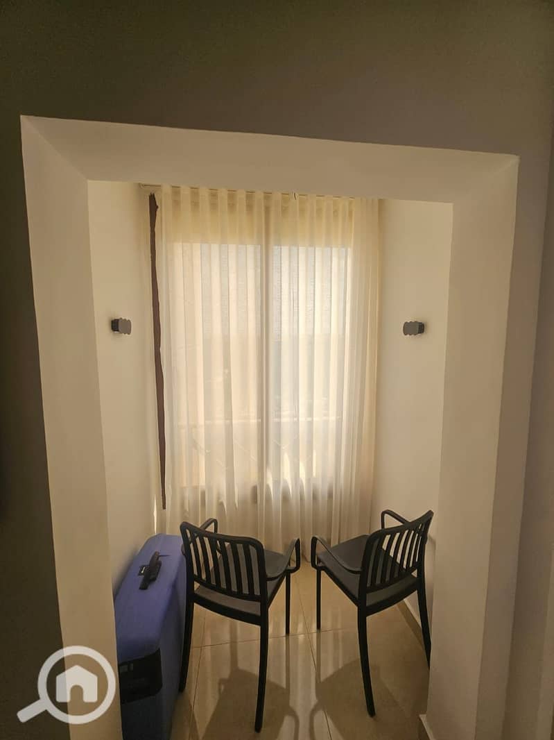 6 f091f302-0565-4d22-8434-92c423189eea. jpeg