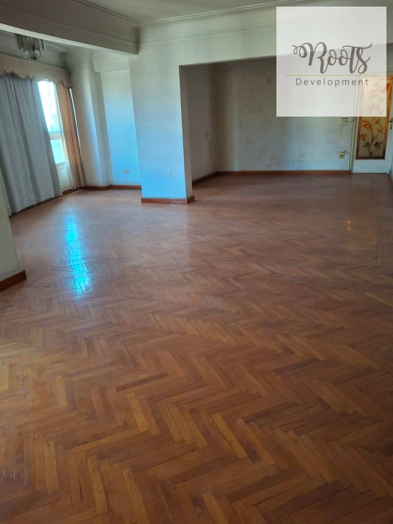 2 WhatsApp Image 2026-01-14 at 4.05. 09 PM. jpeg