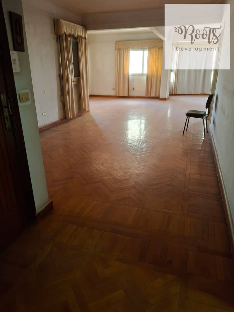 8 WhatsApp Image 2026-01-14 at 4.05. 15 PM. jpeg