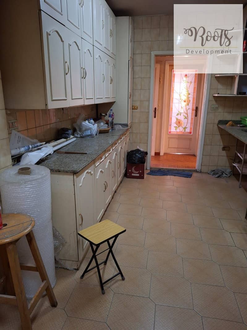 12 WhatsApp Image 2026-01-14 at 4.05. 04 PM (1). jpeg