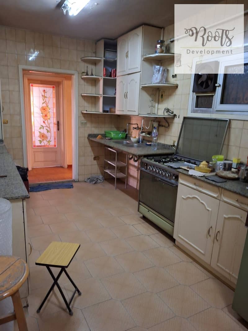 13 WhatsApp Image 2026-01-14 at 4.05. 04 PM. jpeg