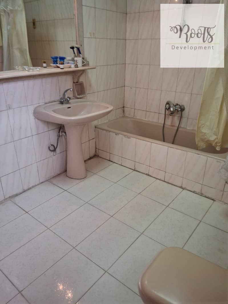 15 WhatsApp Image 2026-01-14 at 4.05. 03 PM. jpeg