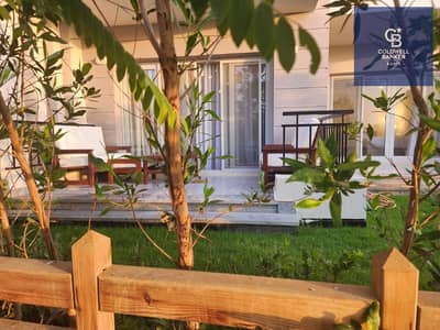 فلیٹ 2 غرفة نوم للبيع في القاهرة الجديدة، القاهرة - WhatsApp Image 2026-01-19 at 2.42. 09 PM (1). jpeg