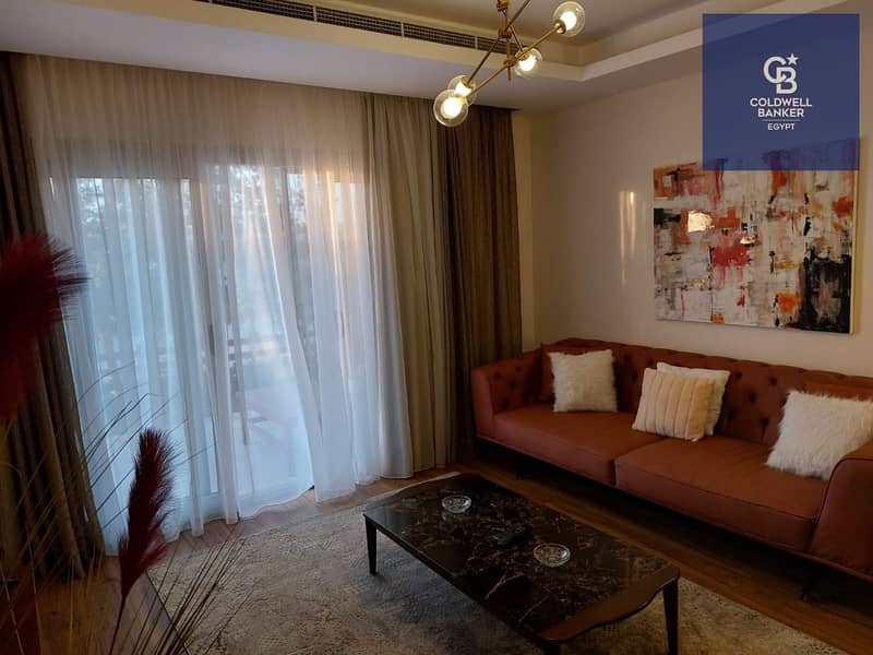 4 WhatsApp Image 2026-01-19 at 2.42. 09 PM (4). jpeg