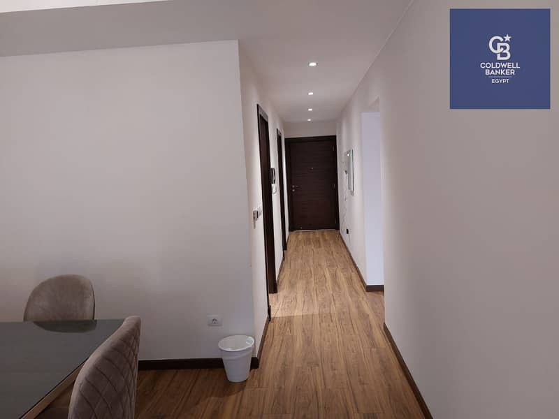 5 WhatsApp Image 2026-01-19 at 2.42. 09 PM (2). jpeg