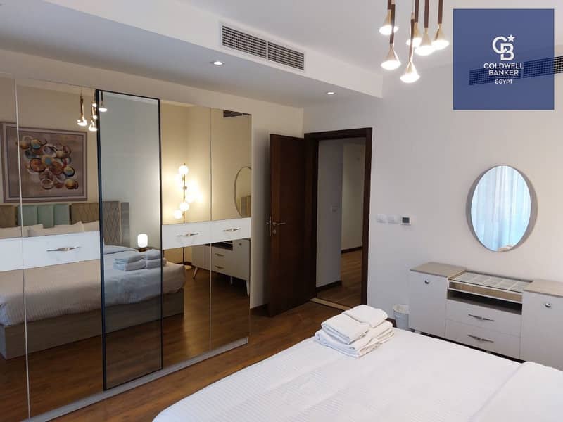 6 WhatsApp Image 2026-01-19 at 2.42. 10 PM. jpeg