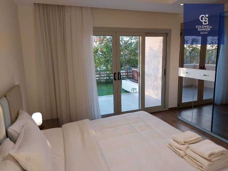 7 WhatsApp Image 2026-01-19 at 2.42. 09 PM (5). jpeg