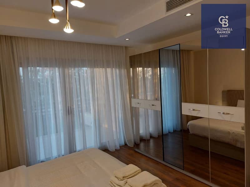 8 WhatsApp Image 2026-01-19 at 2.42. 09 PM (6). jpeg