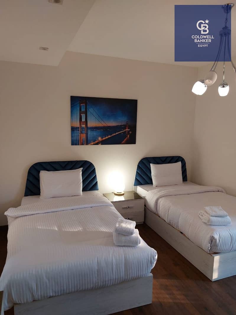 9 WhatsApp Image 2026-01-19 at 2.42. 10 PM (1). jpeg