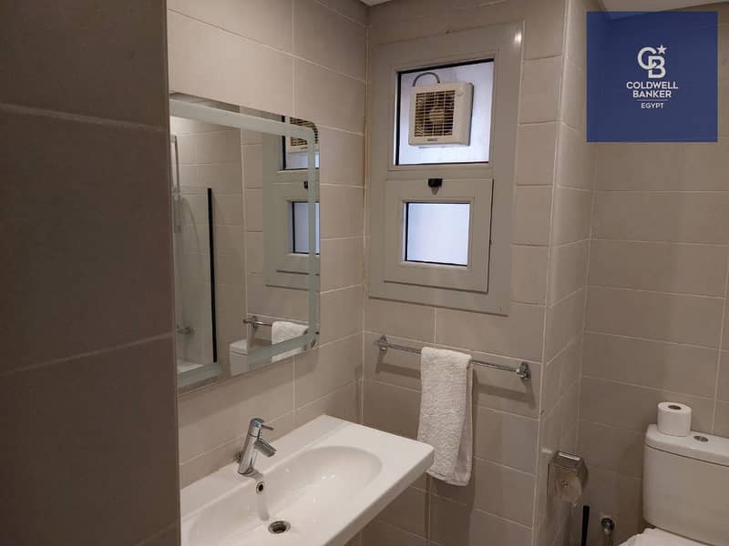 10 WhatsApp Image 2026-01-19 at 2.42. 10 PM (4). jpeg