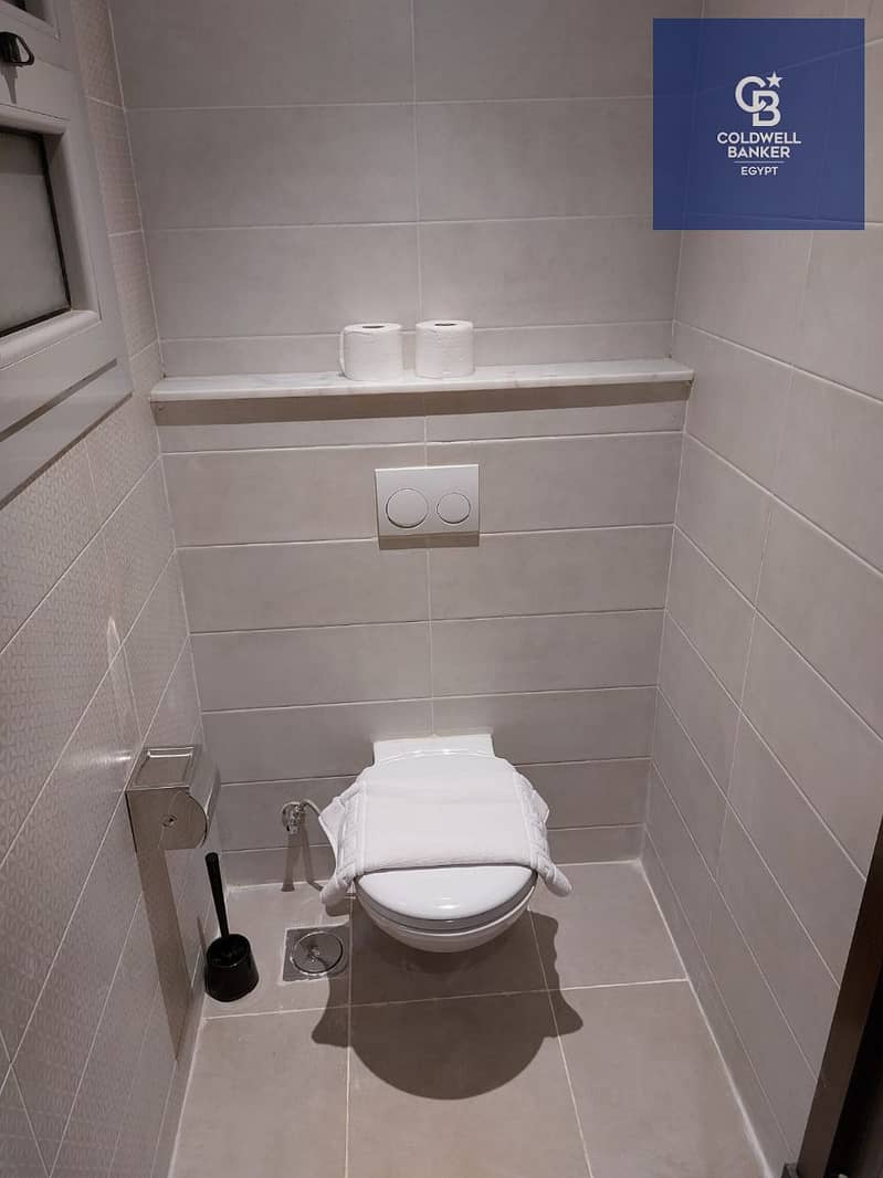 11 WhatsApp Image 2026-01-19 at 2.42. 10 PM (2). jpeg