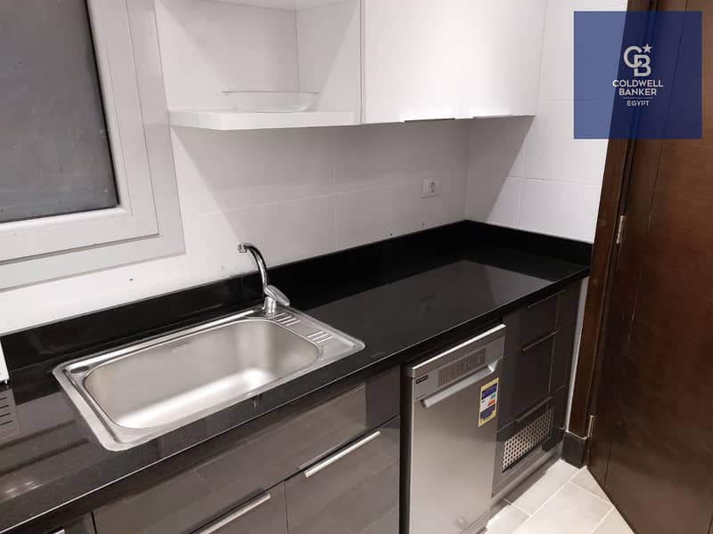 12 WhatsApp Image 2026-01-19 at 2.42. 10 PM (3). jpeg