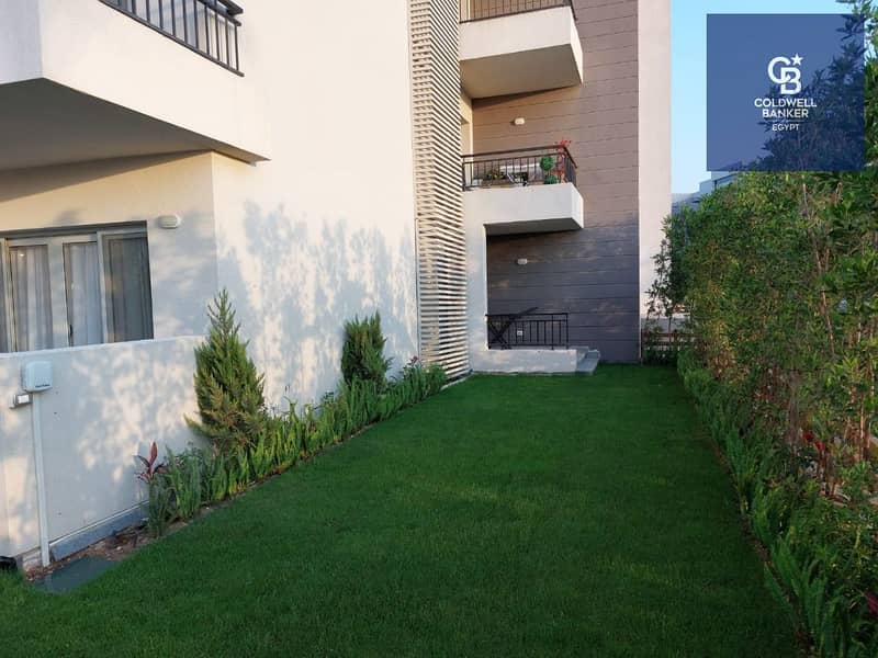 14 WhatsApp Image 2026-01-19 at 2.42. 08 PM (2). jpeg