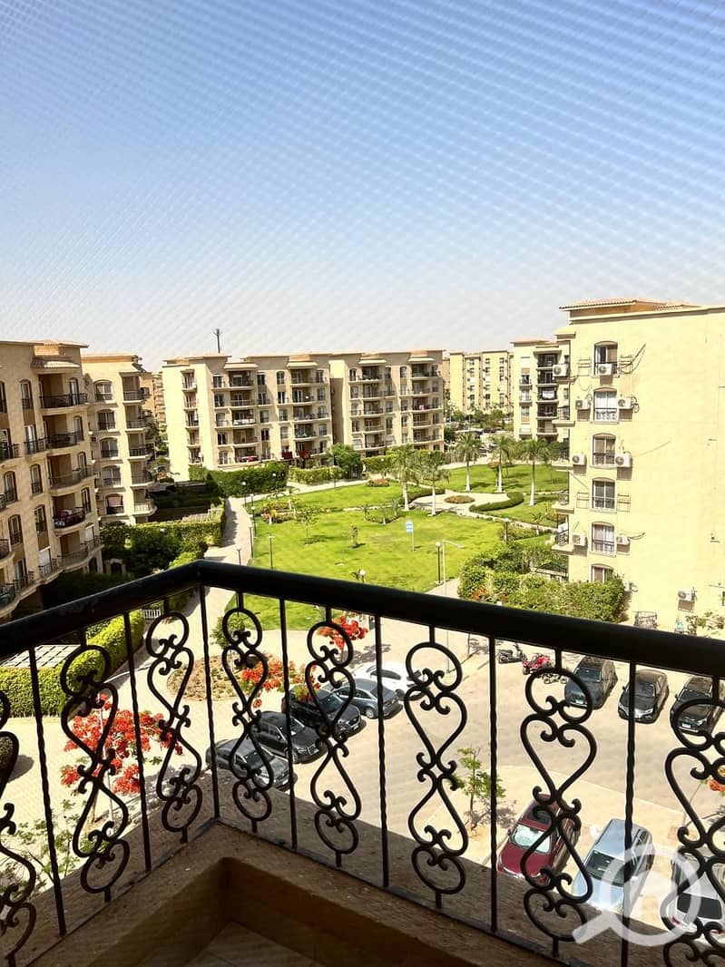 4 WhatsApp Image 2026-01-19 at 6.12. 57 PM (2). jpeg