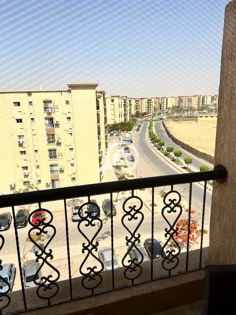 5 WhatsApp Image 2026-01-19 at 6.12. 57 PM (3). jpeg