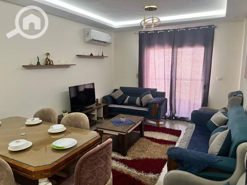 7 WhatsApp Image 2026-01-19 at 6.12. 58 PM (2). jpeg