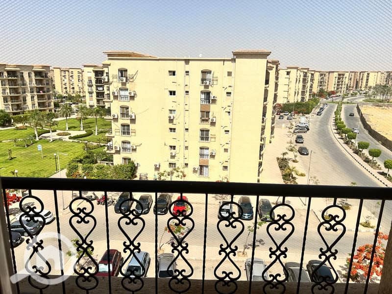 8 WhatsApp Image 2026-01-19 at 6.12. 58 PM. jpeg