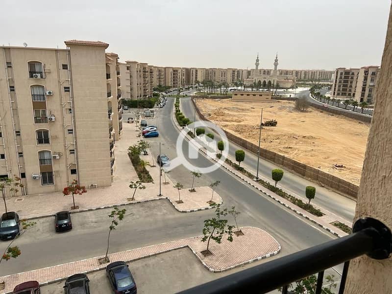 10 WhatsApp Image 2026-01-19 at 6.12. 56 PM (1). jpeg