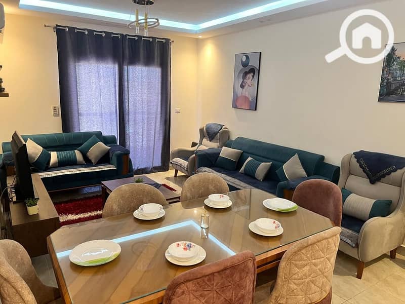 11 WhatsApp Image 2026-01-19 at 6.12. 59 PM (2). jpeg