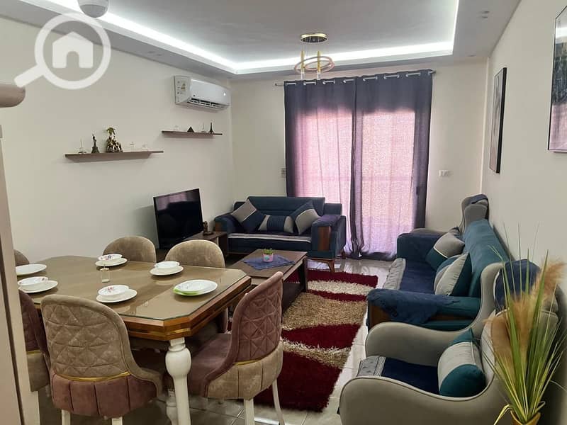 12 WhatsApp Image 2026-01-19 at 6.12. 59 PM. jpeg