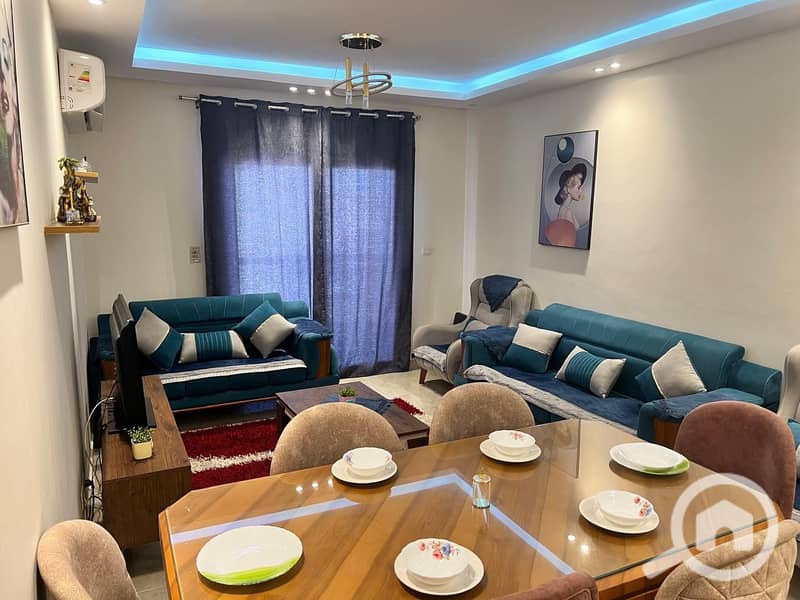 13 WhatsApp Image 2026-01-19 at 6.13. 00 PM (1). jpeg