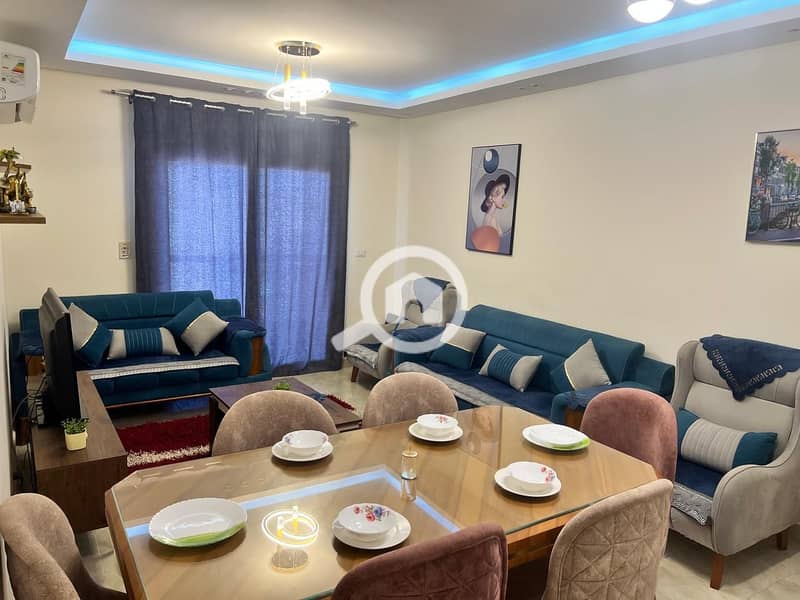 14 WhatsApp Image 2026-01-19 at 6.13. 00 PM (2). jpeg