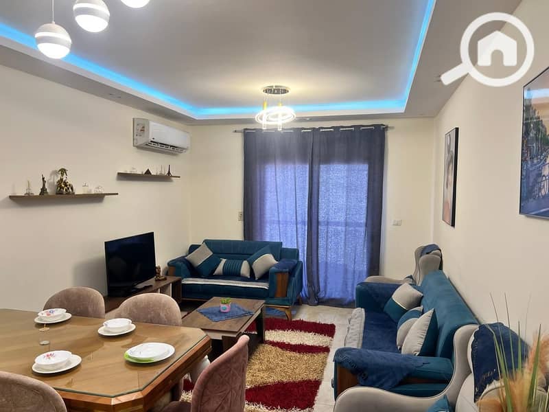 15 WhatsApp Image 2026-01-19 at 6.13. 00 PM (3). jpeg