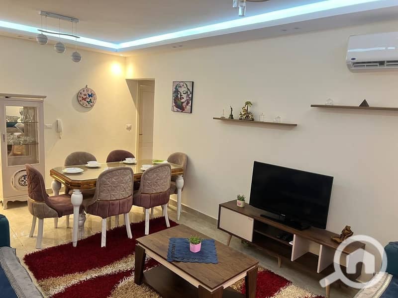 18 WhatsApp Image 2026-01-19 at 6.13. 01 PM (2). jpeg