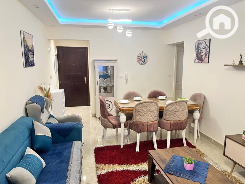 19 WhatsApp Image 2026-01-19 at 6.13. 01 PM. jpeg