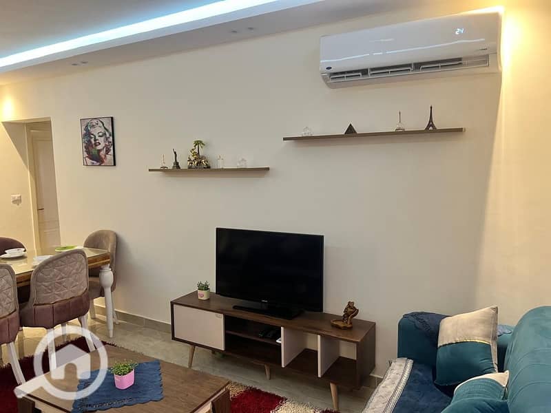 20 WhatsApp Image 2026-01-19 at 6.13. 02 PM (1). jpeg