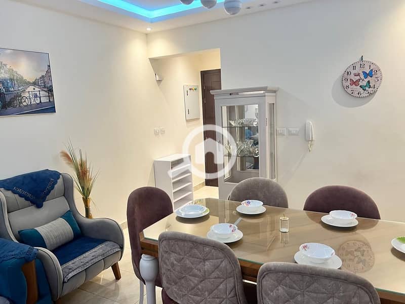 21 WhatsApp Image 2026-01-19 at 6.13. 02 PM (2). jpeg