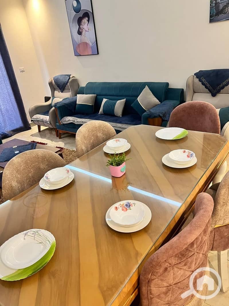 23 WhatsApp Image 2026-01-19 at 6.13. 03 PM (1). jpeg