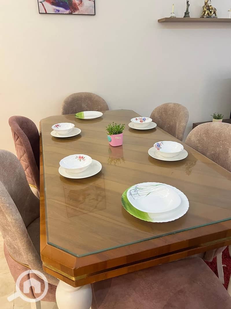 25 WhatsApp Image 2026-01-19 at 6.13. 03 PM. jpeg