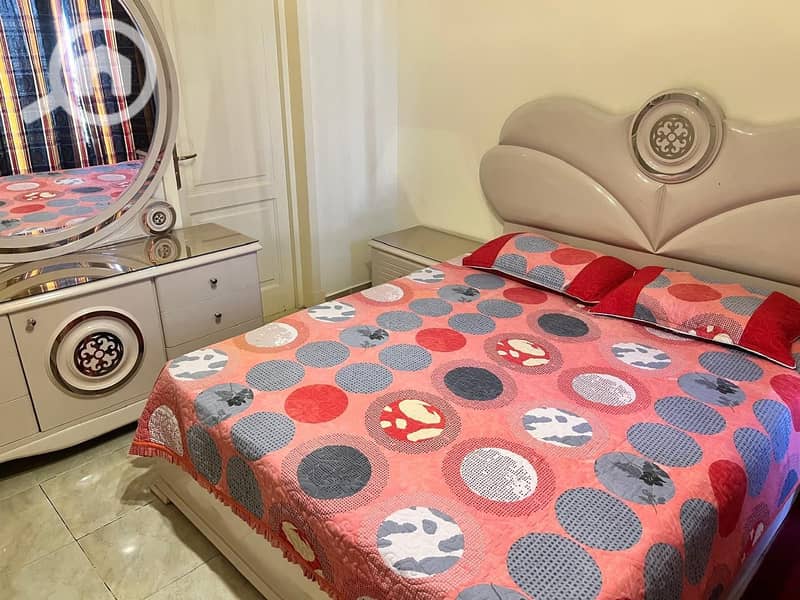 26 WhatsApp Image 2026-01-19 at 6.13. 04 PM (1). jpeg