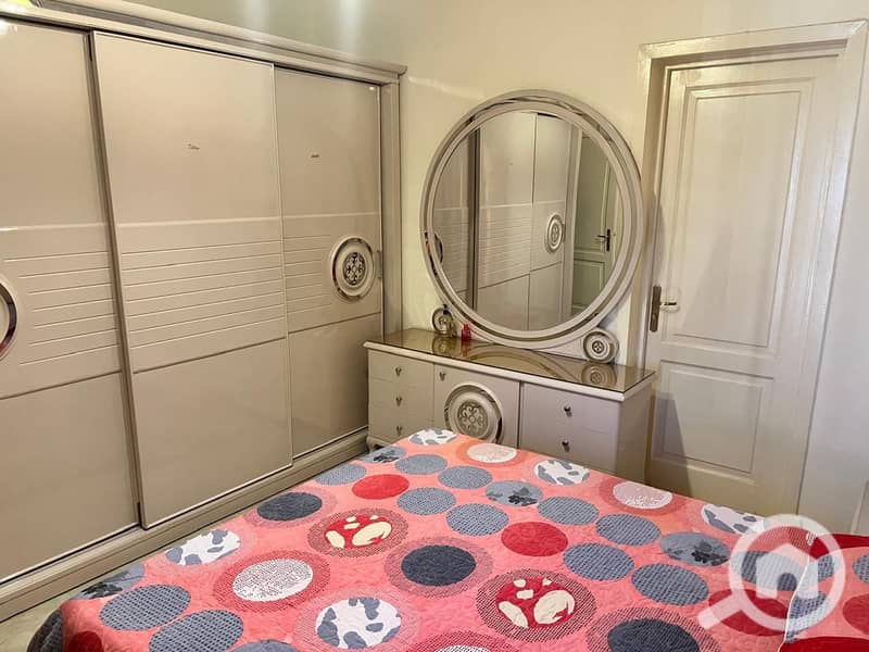 27 WhatsApp Image 2026-01-19 at 6.13. 04 PM (2). jpeg