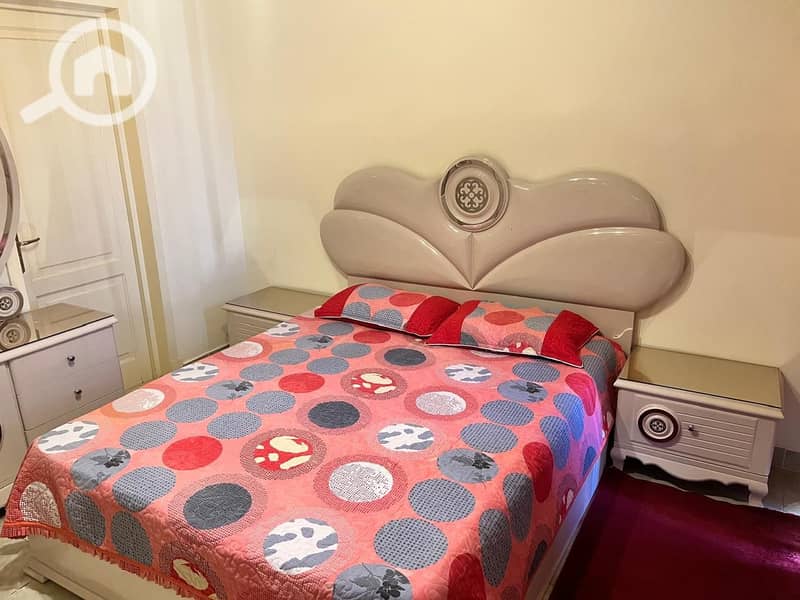 28 WhatsApp Image 2026-01-19 at 6.13. 04 PM. jpeg