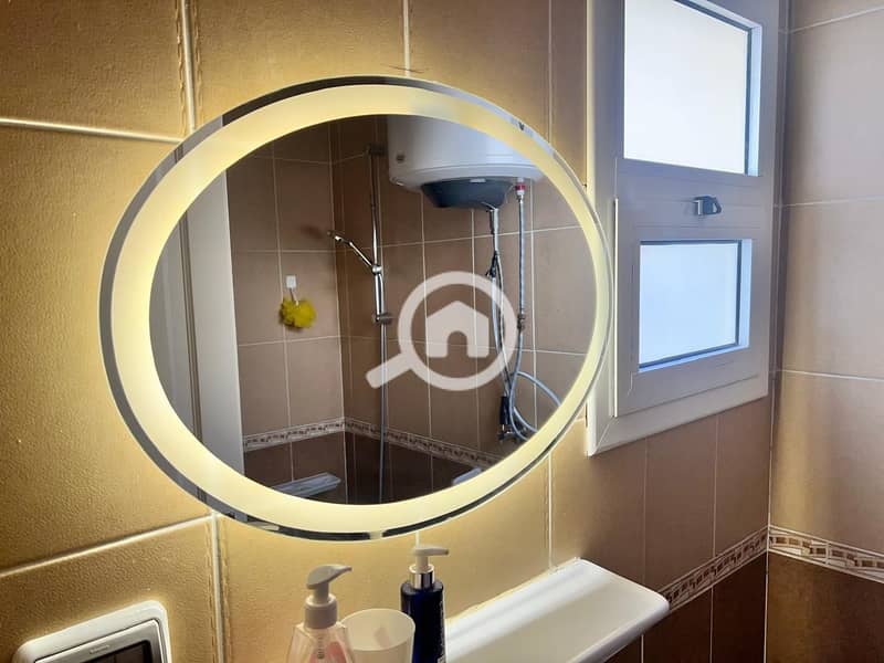 29 WhatsApp Image 2026-01-19 at 6.13. 05 PM (1). jpeg