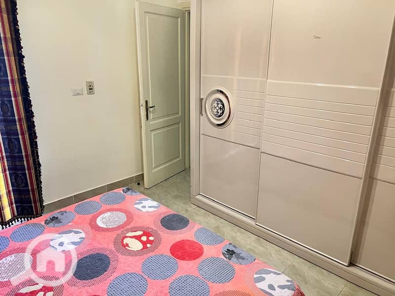 30 WhatsApp Image 2026-01-19 at 6.13. 05 PM. jpeg