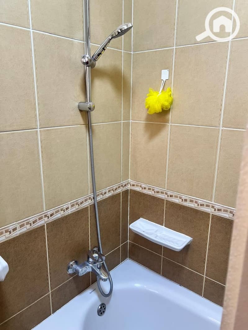 31 WhatsApp Image 2026-01-19 at 6.13. 06 PM (1). jpeg