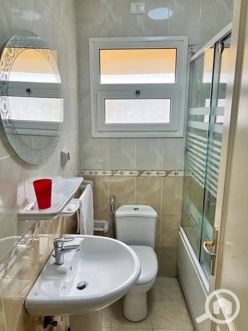 32 WhatsApp Image 2026-01-19 at 6.13. 06 PM (2). jpeg