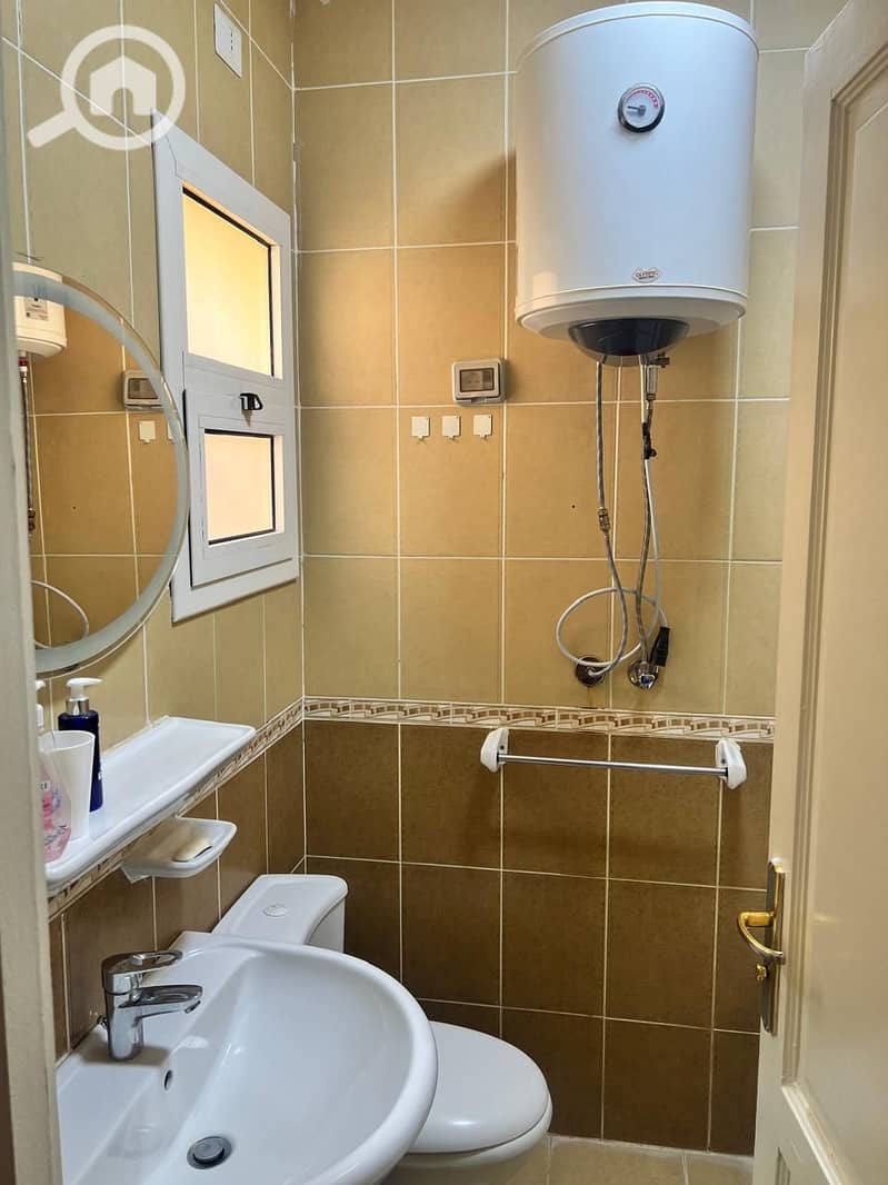 33 WhatsApp Image 2026-01-19 at 6.13. 06 PM. jpeg