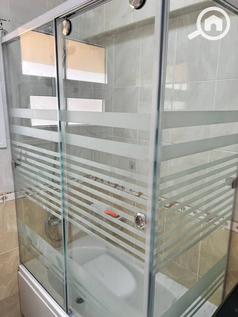 34 WhatsApp Image 2026-01-19 at 6.13. 07 PM (1). jpeg